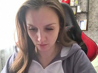 MedSEXtri4ka Porn Show