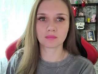 MedSEXtri4ka Porn Show