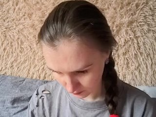 MedSEXtri4ka Porn Show