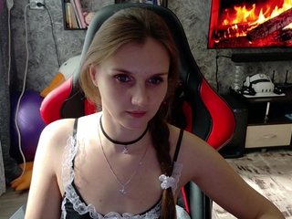 MedSEXtri4ka Porn Show