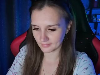 MedSEXtri4ka Porn Show