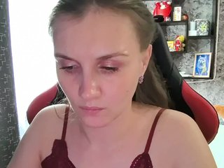 MedSEXtri4ka Porn Show