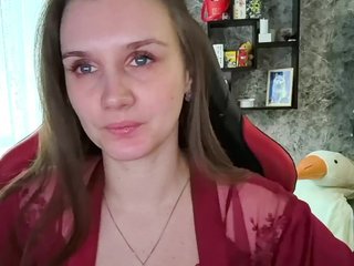 MedSEXtri4ka Porn Show