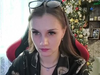 MedSEXtri4ka Porn Show