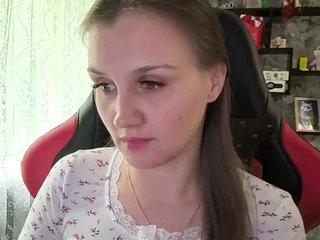 MedSEXtri4ka Porn Show