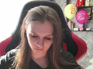 MedSEXtri4ka Porn Show