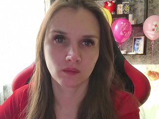 MedSEXtri4ka Porn Show