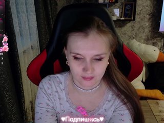 MedSEXtri4ka Porn Show