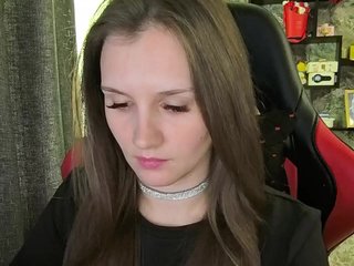 MedSEXtri4ka Porn Show