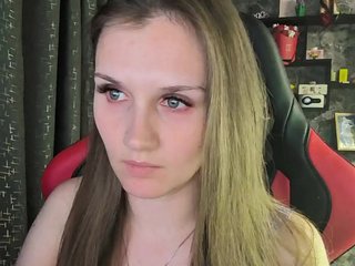 MedSEXtri4ka Porn Show
