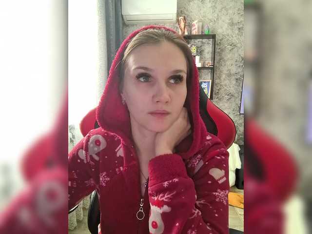 MedSEXtri4ka preview