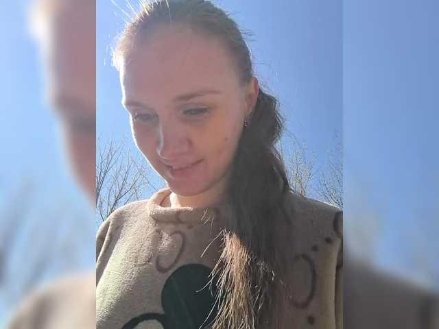 Angel-SEX-Dream's BongaCams show and profile