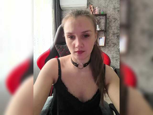 BongaCams Angel-SEX-Dream is Freechat Angel-SEX-Dream — @total - countdown: @sofar - collected, @remain left until Subscribe and put love!Happy Maslenitsa