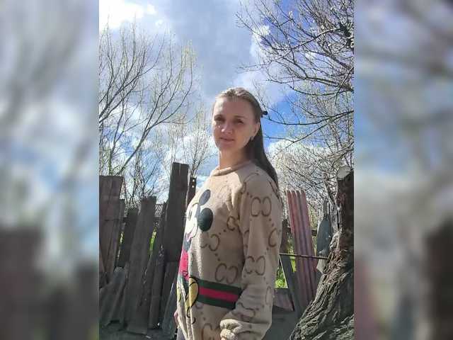 Angel-SEX-Dream's BongaCams show and profile