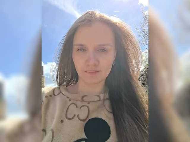 Angel-SEX-Dream's BongaCams show and profile