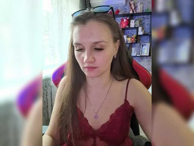 эросцена Angel-SEX-Dream