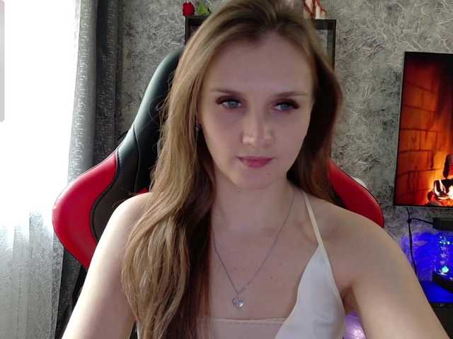 Preview of medsextri4ka