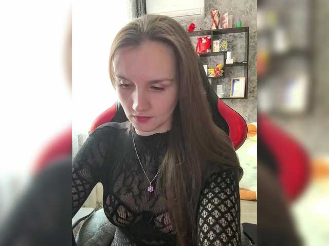 Preview of medsextri4ka