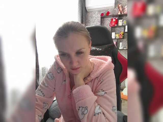 Angel-SEX-Dream —  @total - countdown: @sofar - collected, @remain  left until Subscribe and put love!