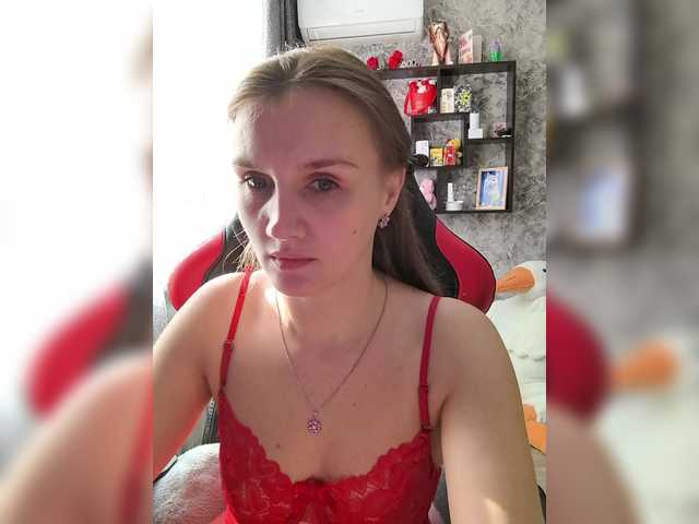 Angel-SEX-Dream live cam