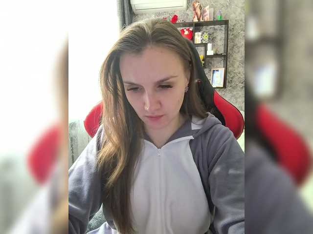 Preview of medsextri4ka