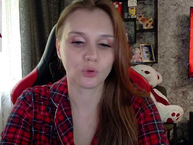 Preview of medsextri4ka