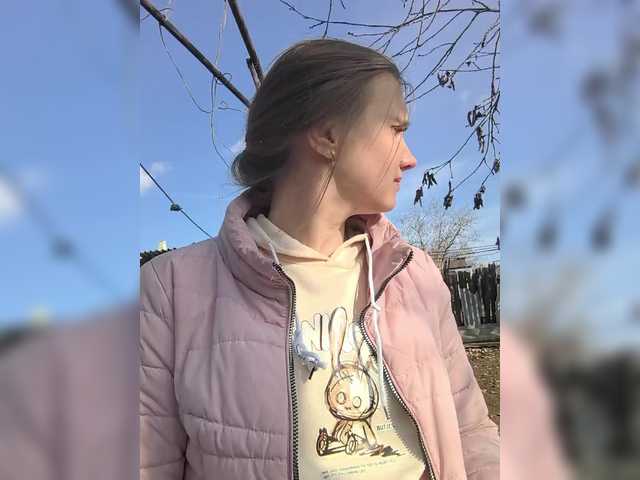 Angel-SEX-Dream from BongaCams is Freechat