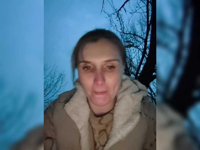 Angel-SEX-Dream's BongaCams show and profile