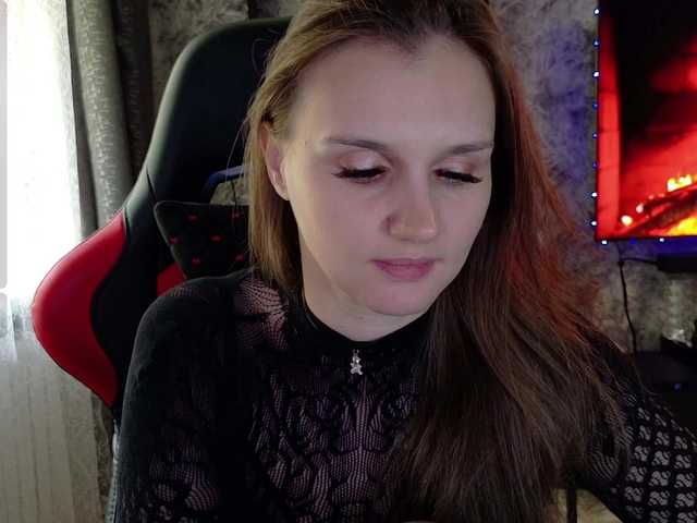 Preview of medsextri4ka