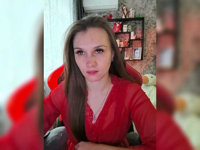 BongaCams Angel-SEX-Dream is Freechat Angel-SEX-Dream — @total - countdown: @sofar - collected, @remain left until Subscribe and put love!Happy Maslenitsa