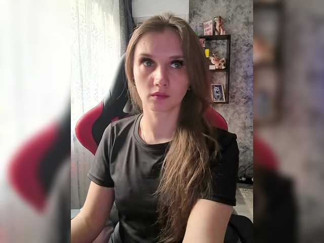 Angel-SEX-Dream from BongaCams is Freechat