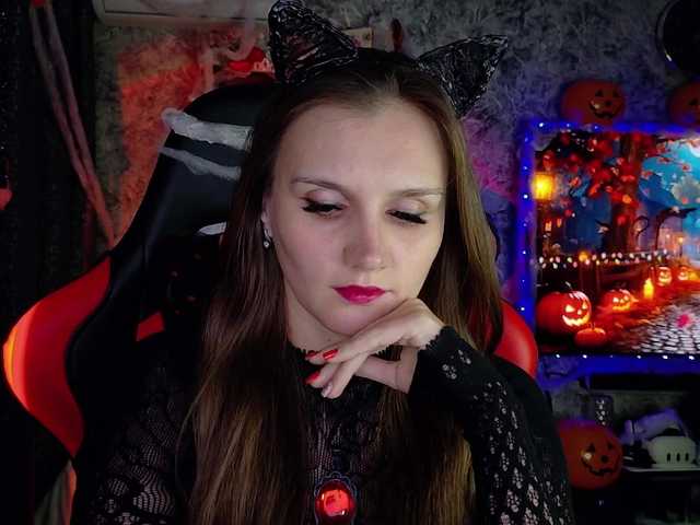 Angel-SEX-Dream from BongaCams is Freechat