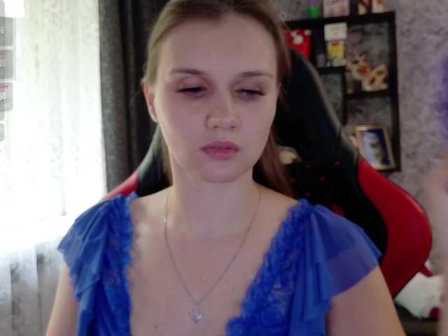 MedSEXtri4ka webcam