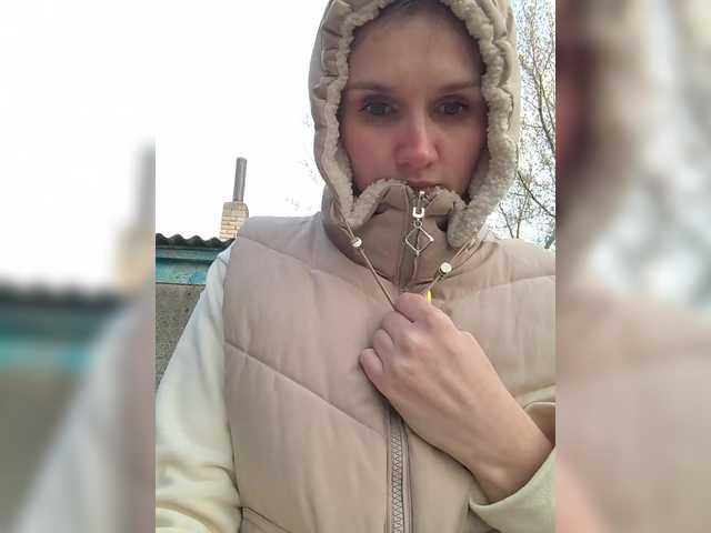 Angel-SEX-Dream's BongaCams show and profile