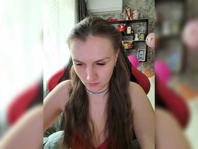 Preview of medsextri4ka