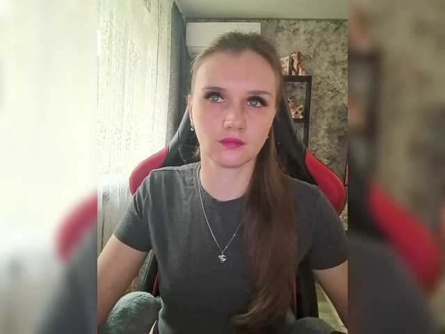 Preview of medsextri4ka