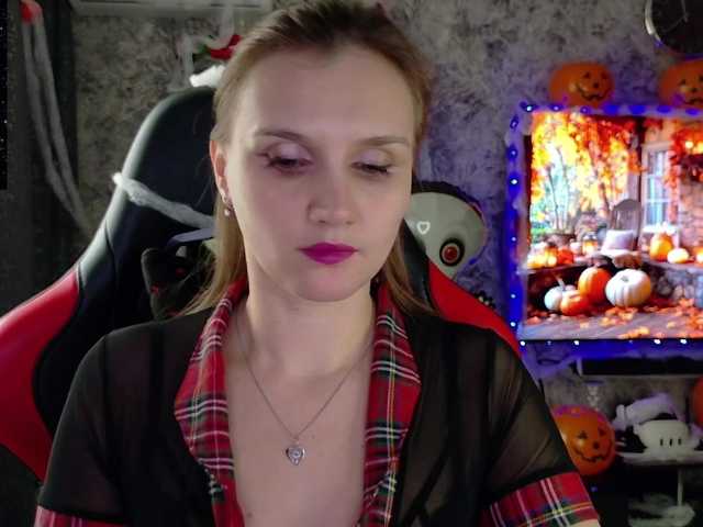 Preview of medsextri4ka