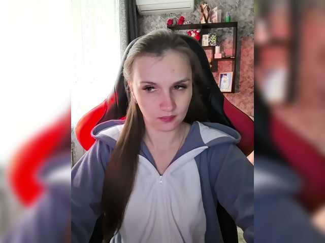 Angel-SEX-Dream —  @total - countdown: @sofar - collected, @remain  left until Subscribe and put love!Happy Maslenitsa