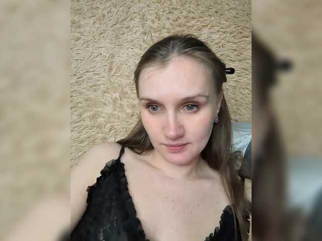 Angel-SEX-Dream's BongaCams show and profile