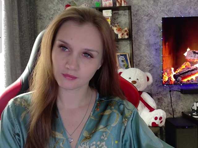 MedSEXtri4ka webcam