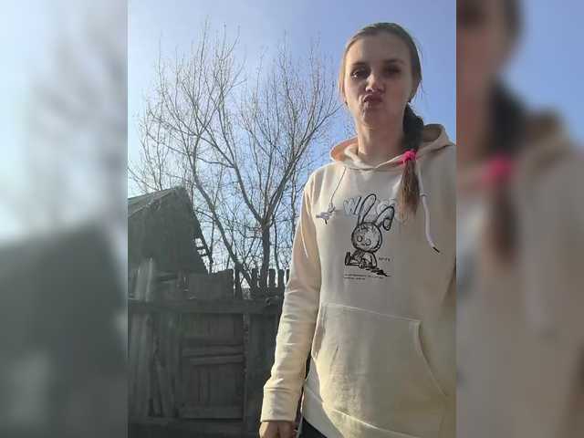 Angel-SEX-Dream from BongaCams is Freechat