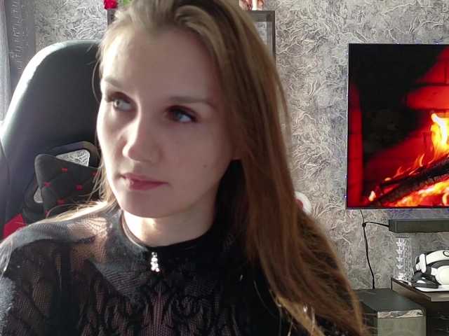секс на веб с Angel-SEX-Dream