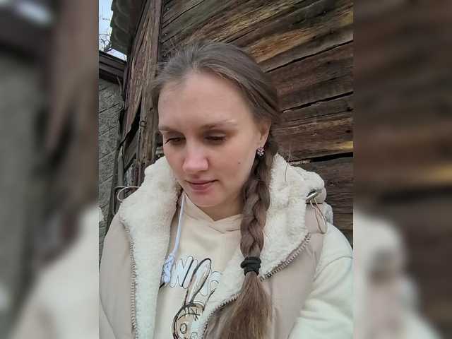 Angel-SEX-Dream's BongaCams show and profile