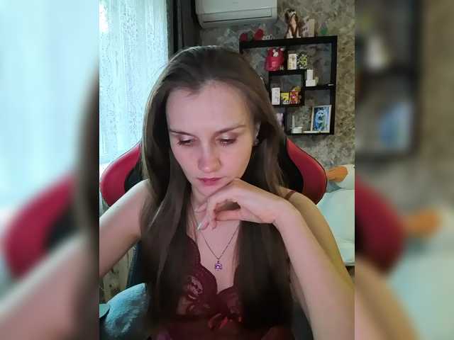 MedSEXtri4ka preview