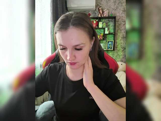 Angel-SEX-Dream —  @total - countdown: @sofar - collected, @remain  left until Subscribe and put love!Happy Maslenitsa