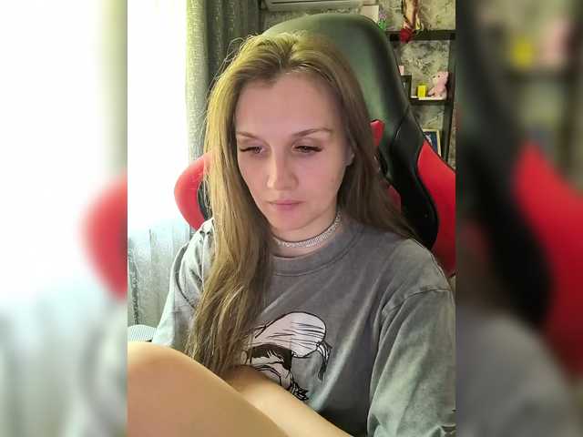  Angel-SEX-Dream chat room