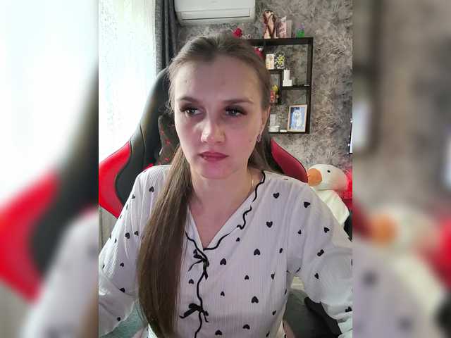 Angel-SEX-Dream —  @total - countdown: @sofar - collected, @remain  left until Subscribe and put love!Happy Maslenitsa