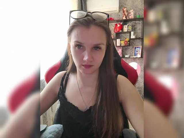 Preview of medsextri4ka