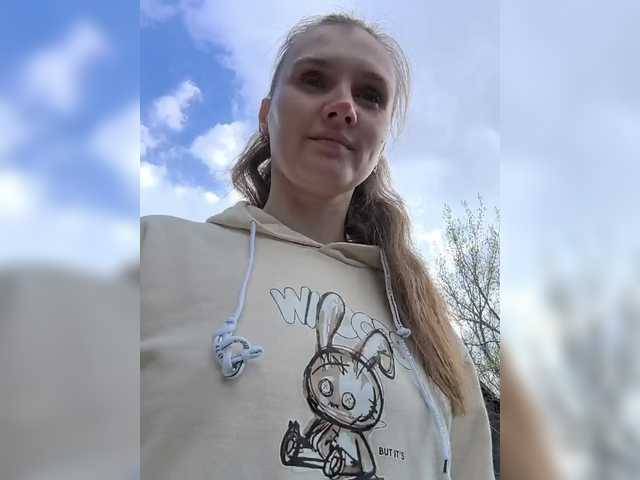 Angel-SEX-Dream's BongaCams profile