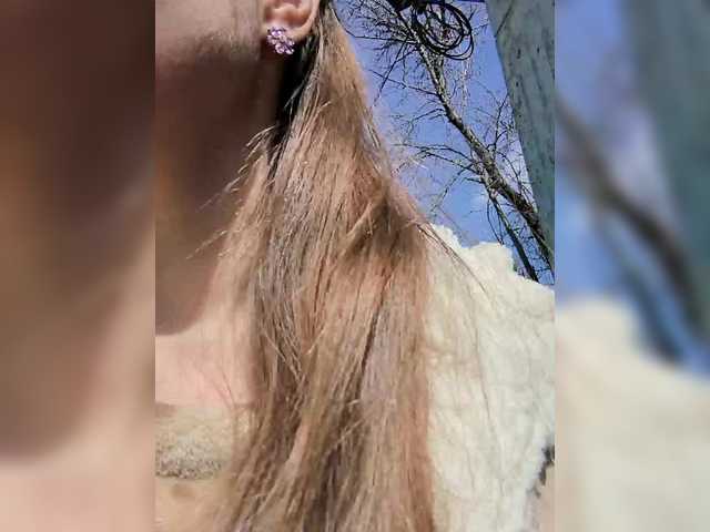 Angel-SEX-Dream's BongaCams show and profile